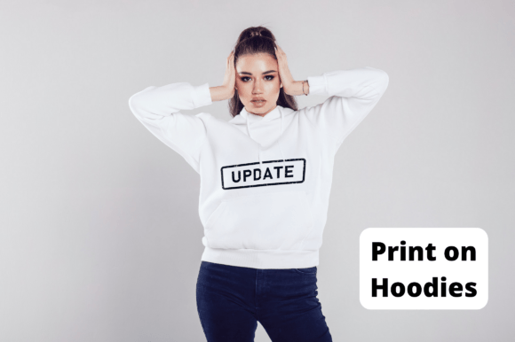 Elevate Projects with High-Quality Printable Design Assets