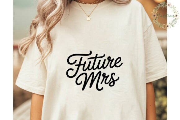 Future Mrs Script: Elegant Typography for Modern Branding